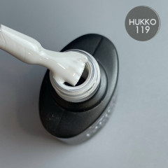 Гель-лак Хукко 119 8 мл