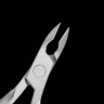 Кусачки Тирнак 04S 7 мм