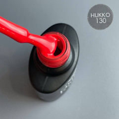 Гель-лак Хукко 130 8 мл