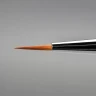Кисть рунейл 9380 двухсторонняя