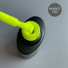 Гель-лак Хукко 185 8 мл