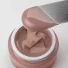 Гель Рунэйл Эксперт 120, 15 мл