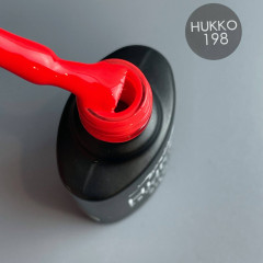Гель-лак Хукко 198 8 мл