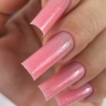 Гель Энигма Смарт 45 15 мл