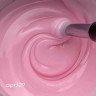 Гель Рунэйл Эксперт 129, 15 мл