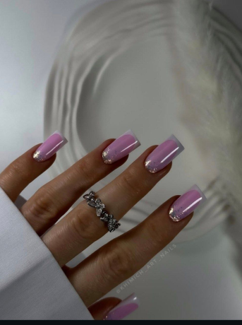 Гель Энигма Смарт 16 50 мл