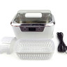 Ультразвуковая мойка Codyson 800 мл CDS-300, 60 вт