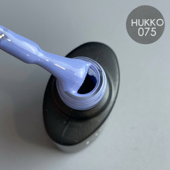 Гель-лак Хукко 075 8 мл