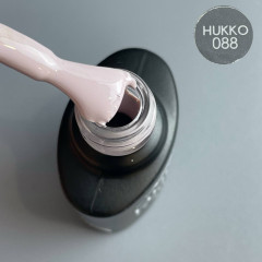 Гель-лак Хукко 088 8 мл