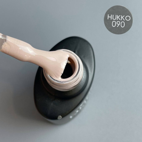 Гель-лак Хукко 090 8 мл