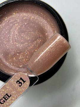Гель Энигма Смарт 31 50 мл