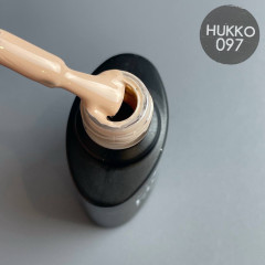 Гель-лак Хукко 097 8 мл