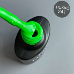 Гель-лак Хукко 241 8 мл