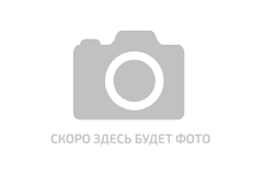 База Миа Делюкс Коко шайн 15 мл
