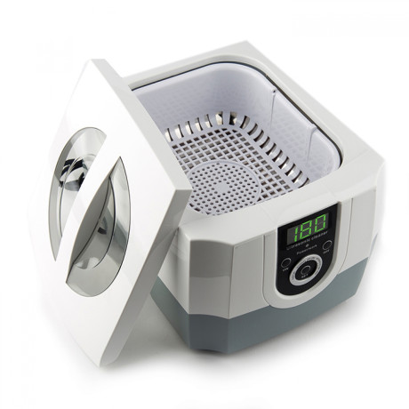 Ультразвуковая мойка Codyson 1400 мл CD-4800, 70 вт