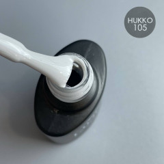 Гель-лак Хукко 105 8 мл
