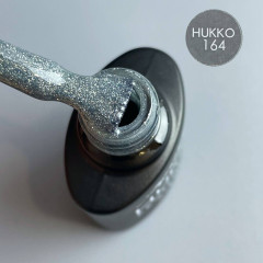 Гель-лак Хукко 164 8 мл